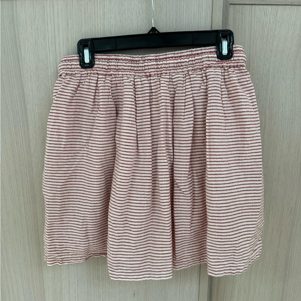 By-Bar - Picture 6 of 7